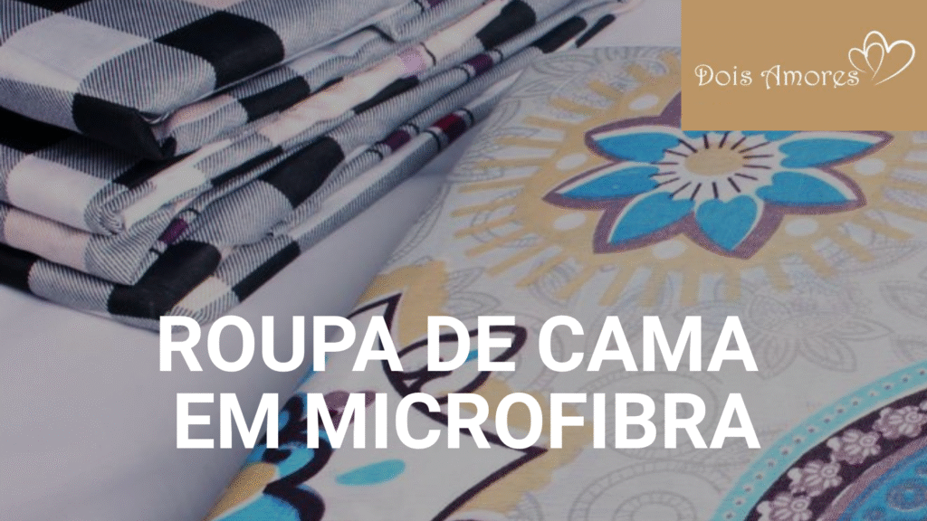 roupa-de-cama-microfibra