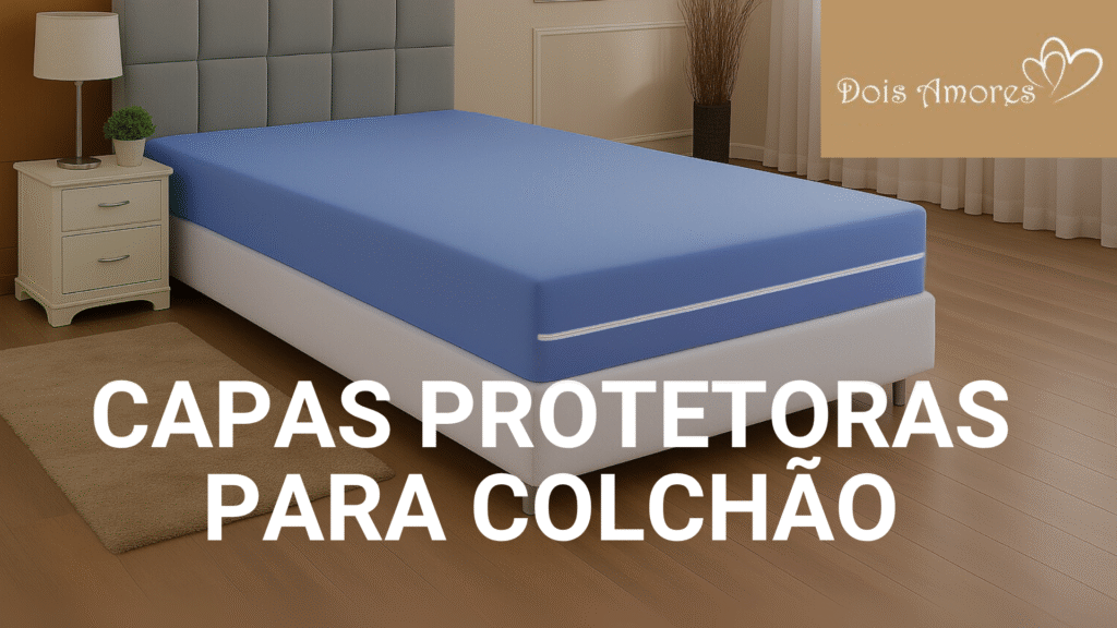 capa-protetora-colchao