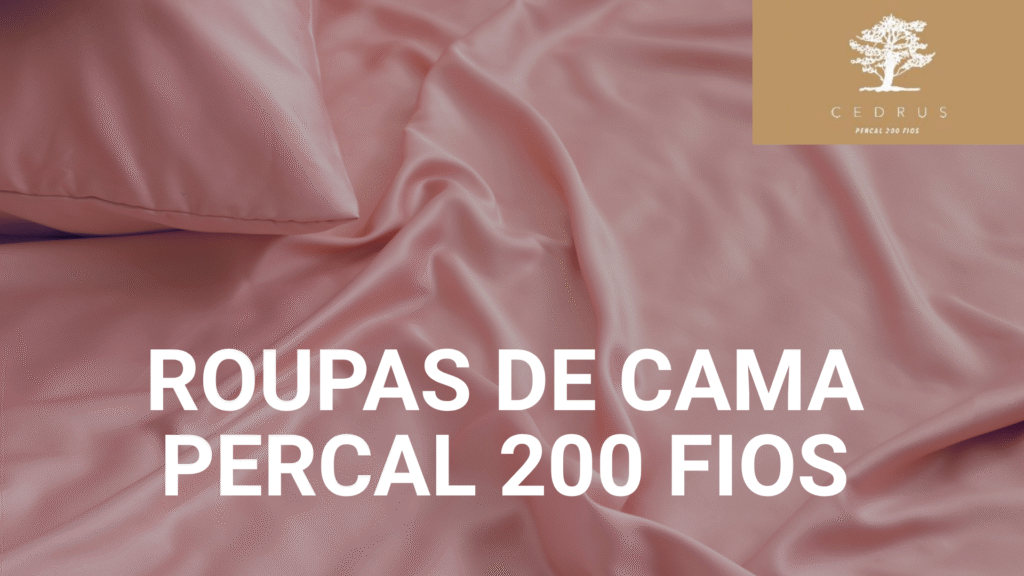 roupa-de-cama-percal-200-fios-a