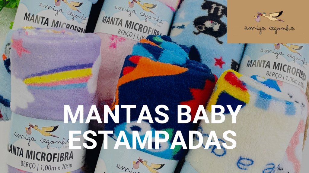 manta-baby-estampada