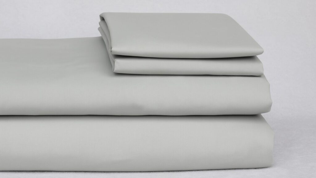 Lençol Percal 200 fios
