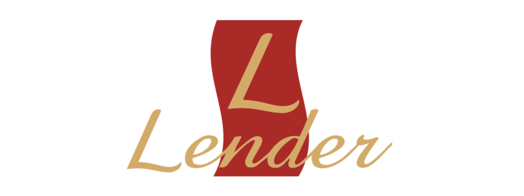 Lender Confecções