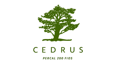 Linha Cedrus
